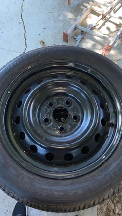 Tires