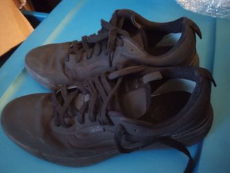 Zapatos