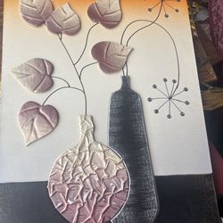 Painting/ Picture Wall Art