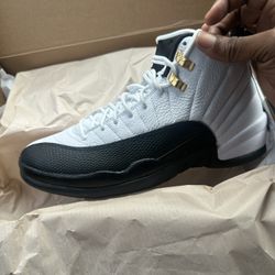 Jordan Taxi 12