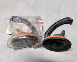 Rubi Suction Lifters