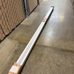 19ft Lighting Fixtures 