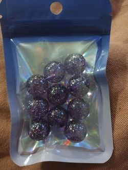 Lots of DIY Beads - All Must Go! - Will Bundle