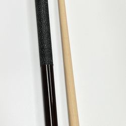 Pool Cue Stick Billiards