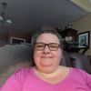 Aretta Pierson