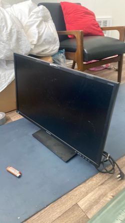 Samsung S27H650 Business Class LED 1080P Monitor