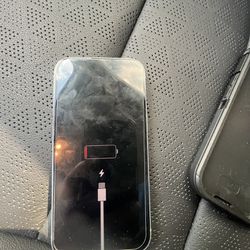 iPhone 14 $100