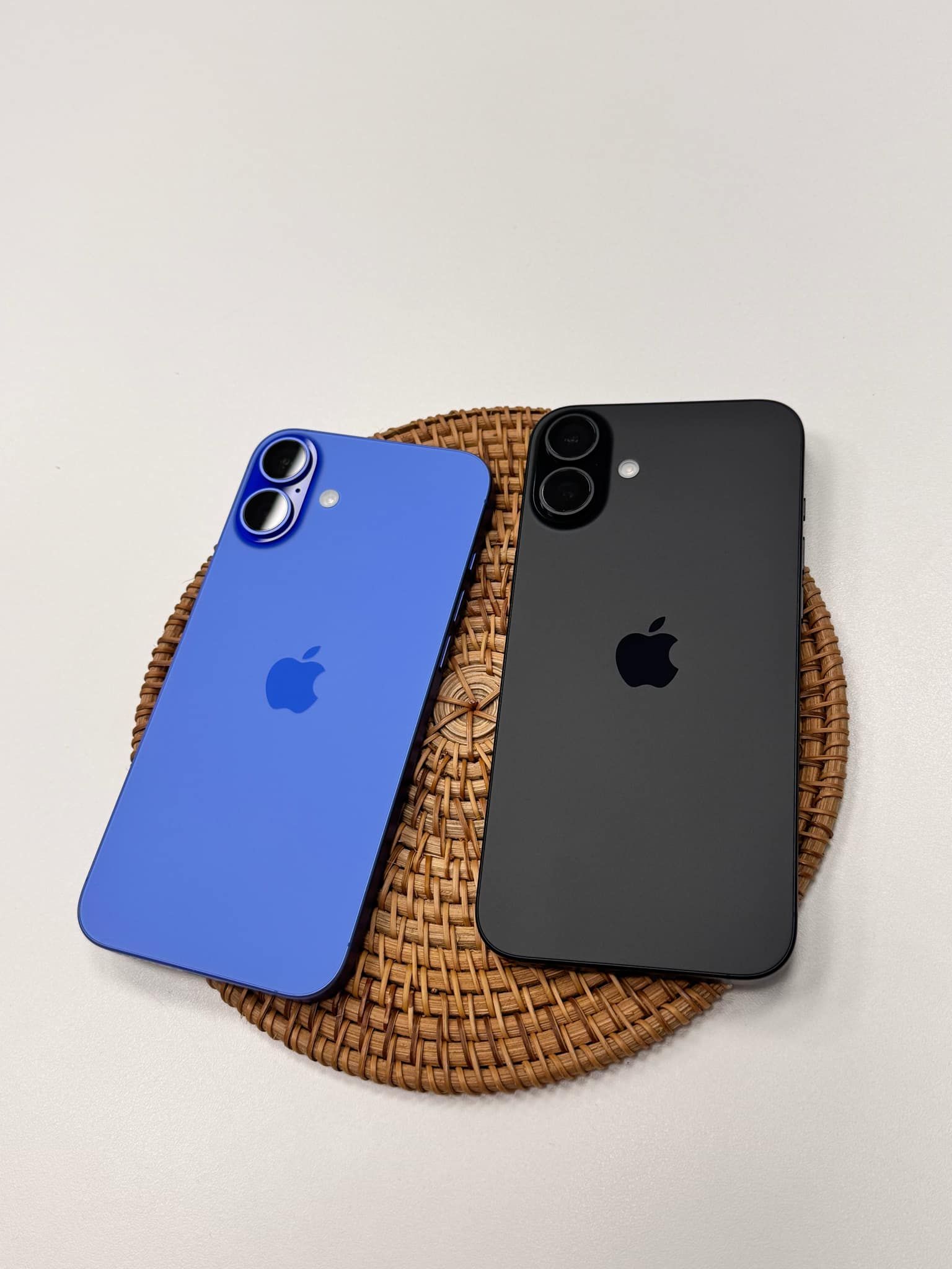 🚀Unlocked iPhone 16 Plus – Only $5 DOWN, Finance Your Upgrade Today! 💥