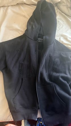 Limited edition V lone shirt