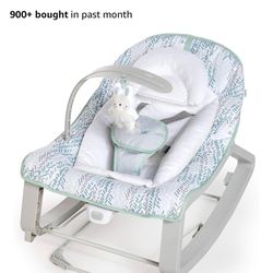 Baby Bouncer