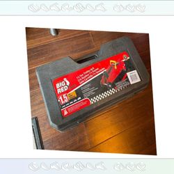 Rock Solid Hydraulic Jacks Lift with Total Confidence no development