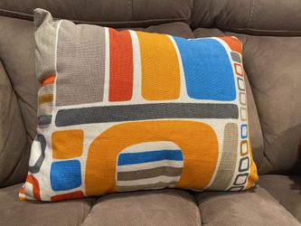 Pillow
