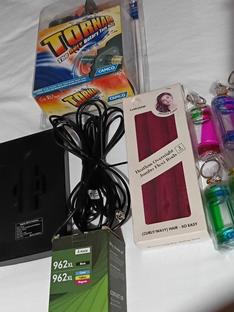 Best Offer