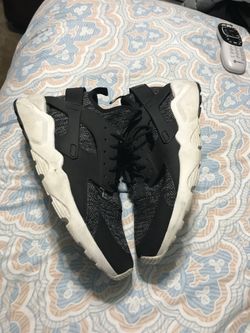 Nike size 14