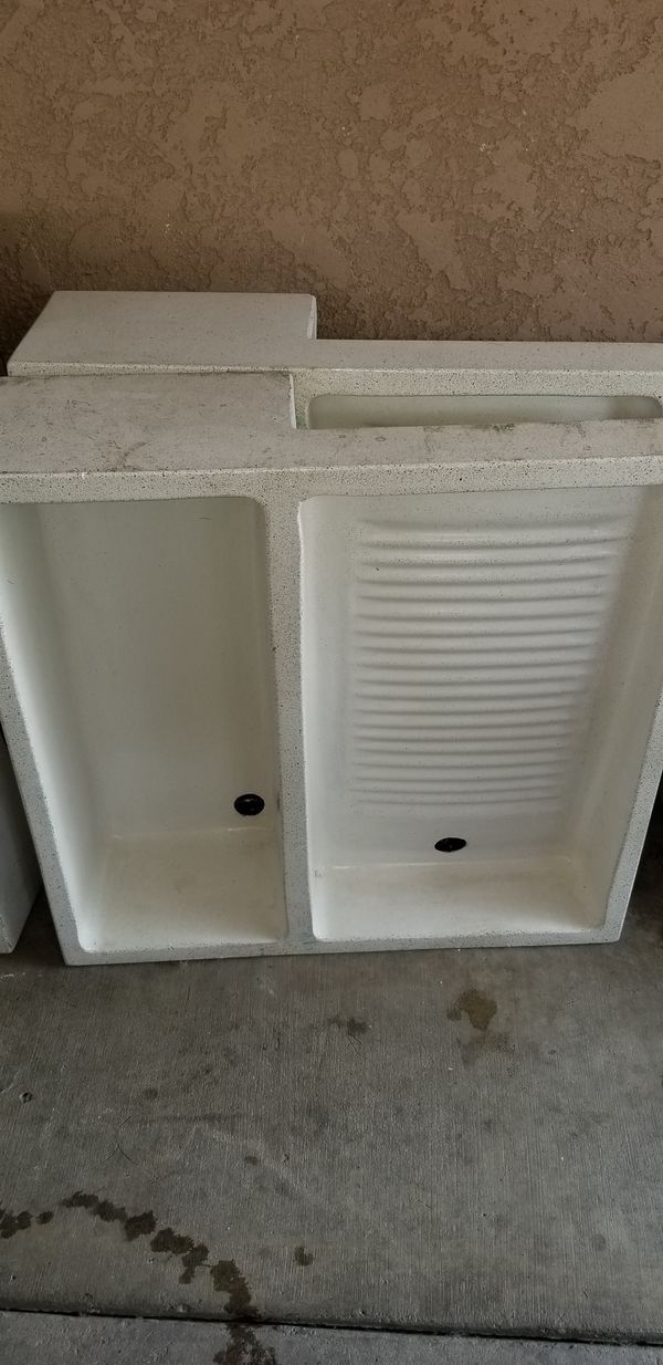 Lavaderos de granito for Sale in San Bernardino, CA OfferUp