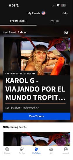 Karol G