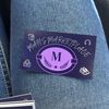 Maii’s Marketplace