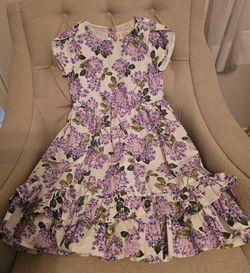 Kids Dress
