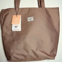 Herschel Supply Co Tote