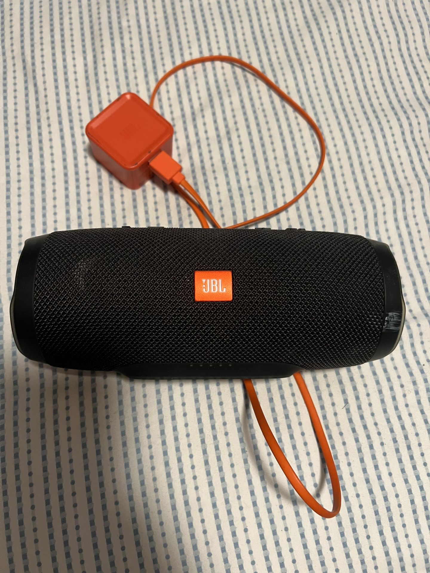 JBL Speaker