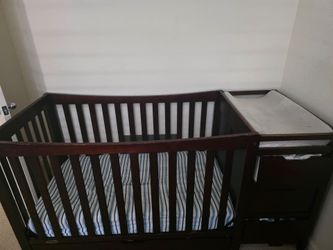 CRIB