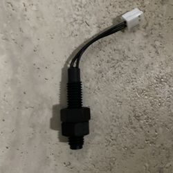 Speed Sensor