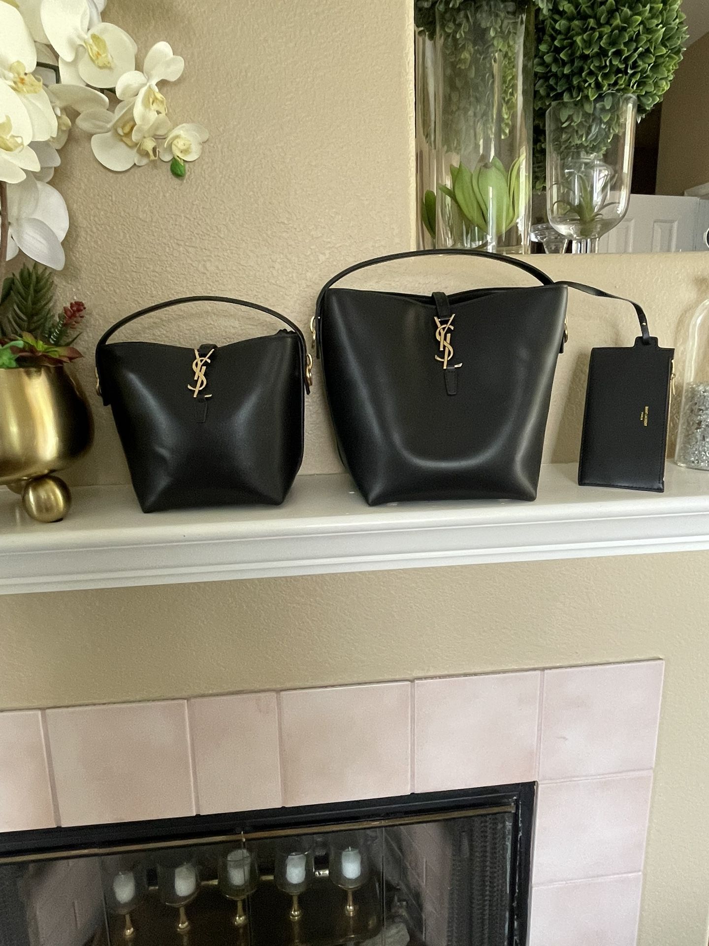 Bag 