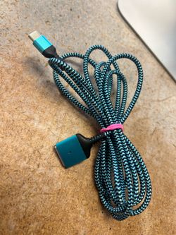 USB C to Magnetic 3 Cable, 140w Type C Mag-safe3