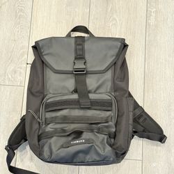 Timbuk2 Spire Laptop Backpack 2.0 
