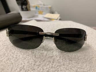 Female Sunglasses