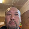 Ryo Izawa
