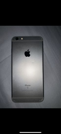 Iphone 6s Plus 64gb Original Box For Sale In Brooklyn Ny Offerup