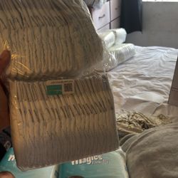 Pampers Newborn 