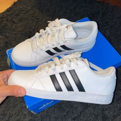 Adidas Brand New