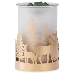 🔥New🔥Nature’s Wonder Warmer