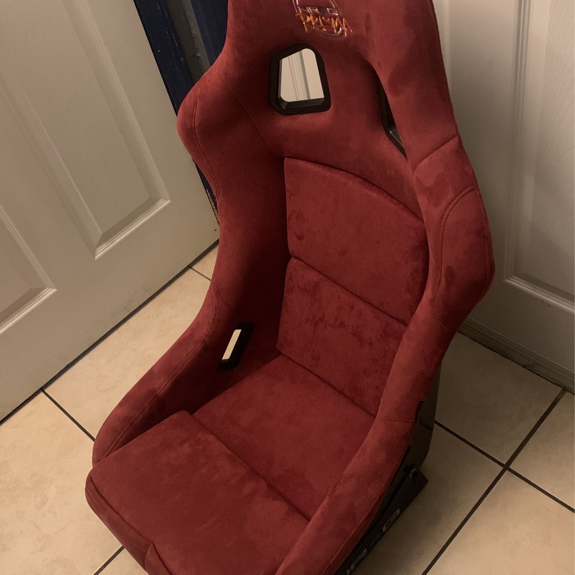 Bucket Seat for Sale in San Bernardino, CA OfferUp