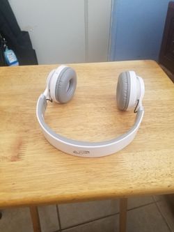 Headphones