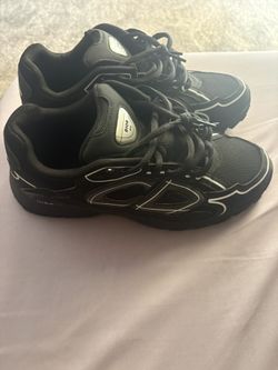 Dior B30 Size 12