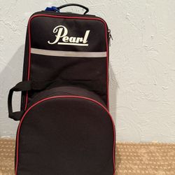 Percussion Set  Musical Instrument 