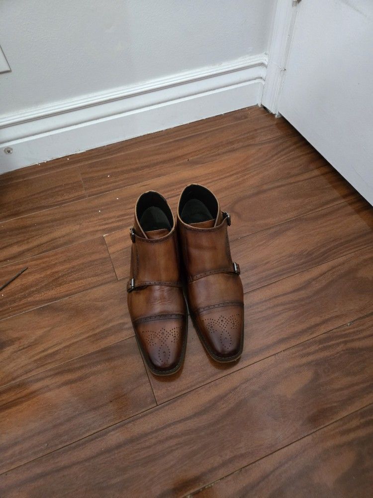 Shoes ( La Milano)