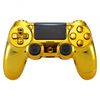 Golden Controller 🏆