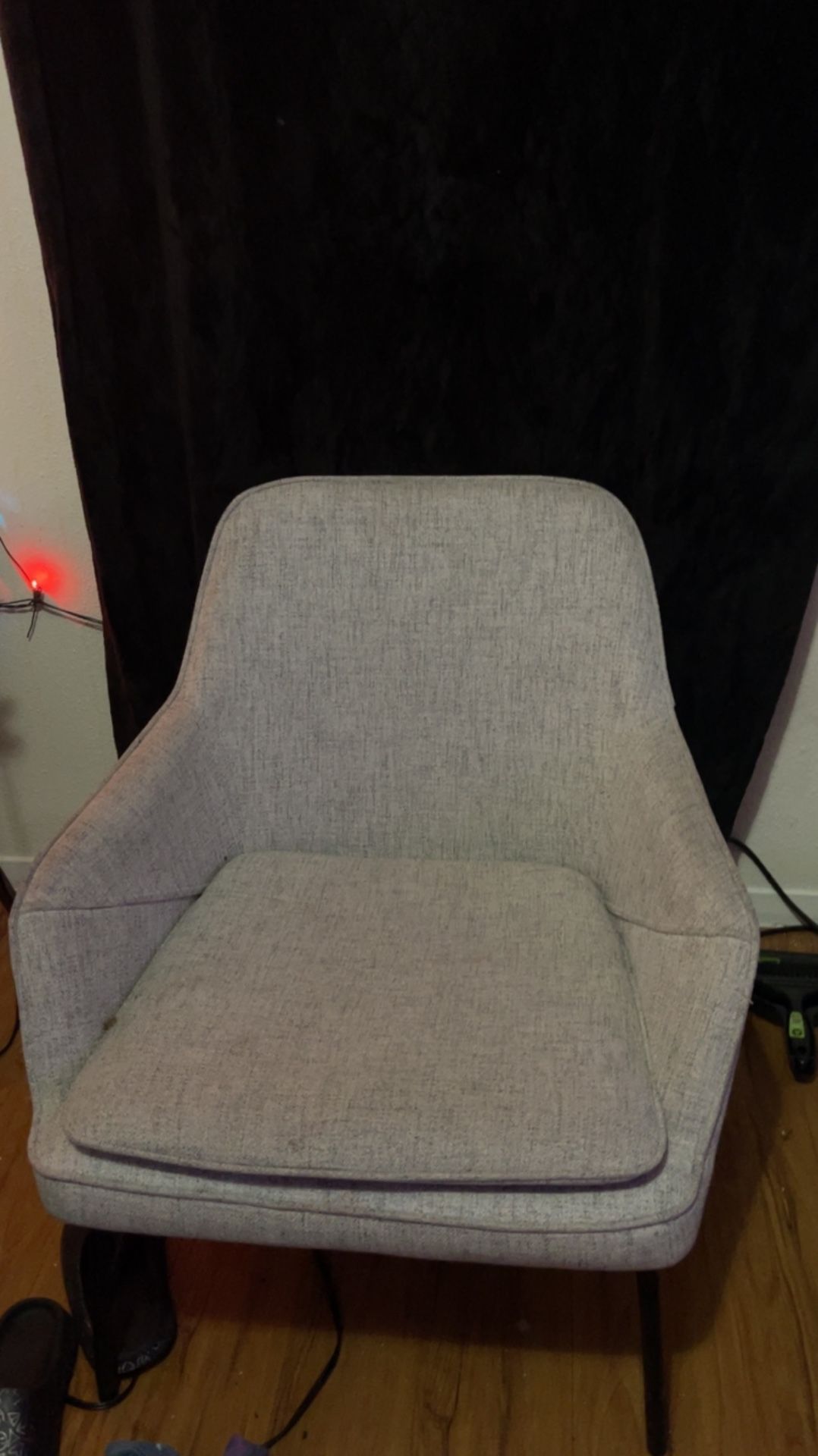 desk/lounge chair for Sale in Richwood, TX OfferUp