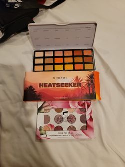 Eyeshadow s