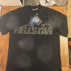 Hellstar
