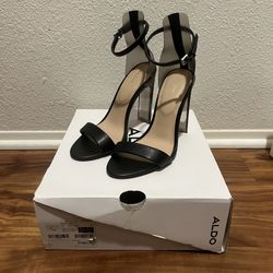 ALDO Aserania Women’s Heels