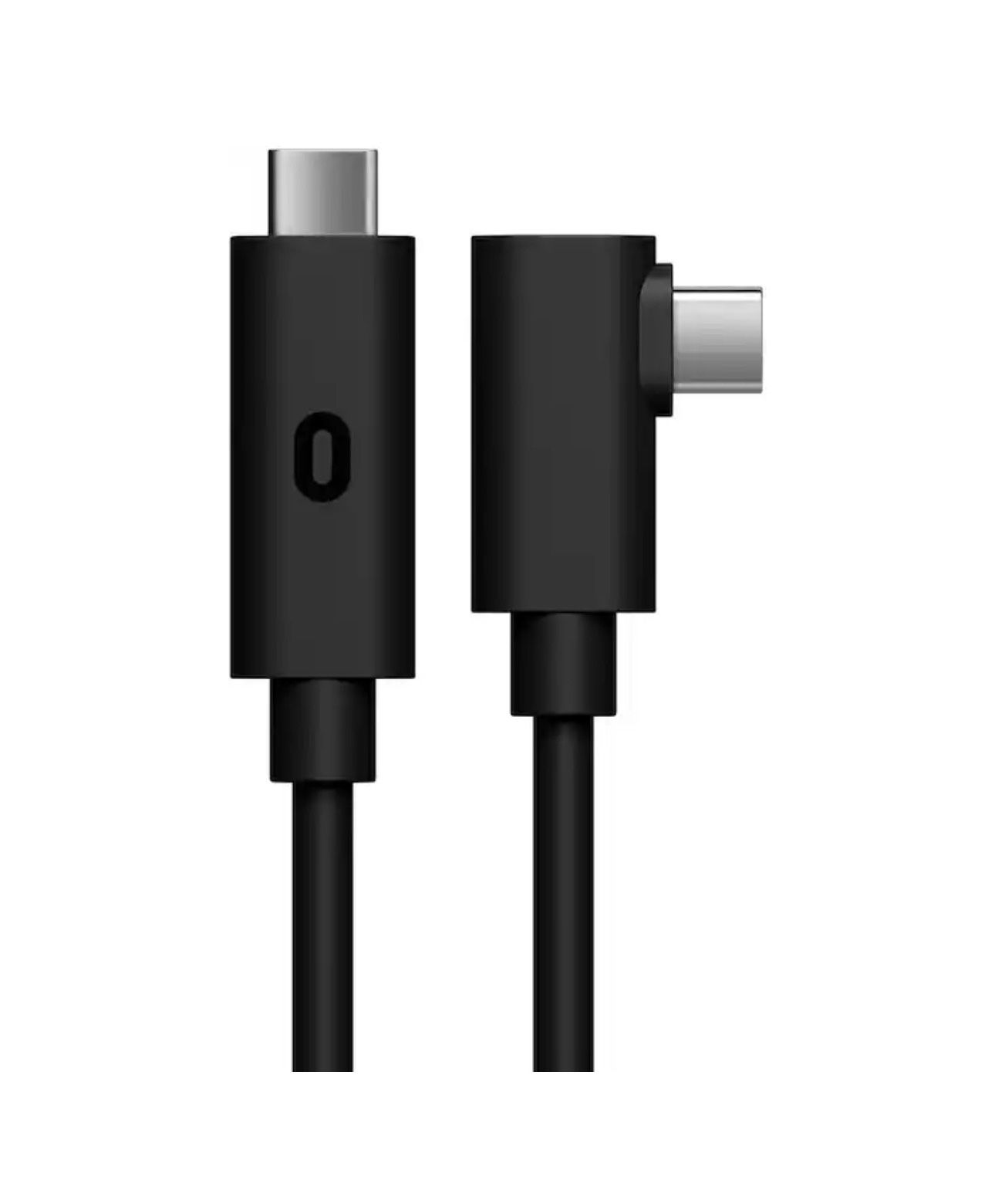 Oculus Meta Quest Link 2x