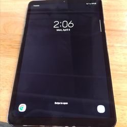 Samsung Galaxy Tab A 8.4