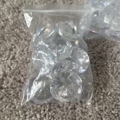 Place Mat Holder 