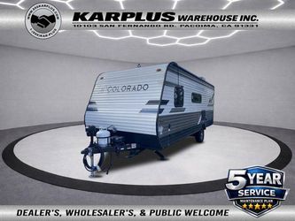 2022 Keystone Colorado