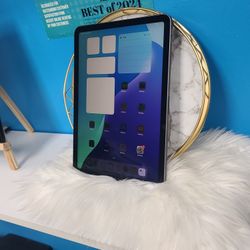 Apple IPad Air 4 Tablet WiFi - 90 Days Warranty - Best Deal In Town